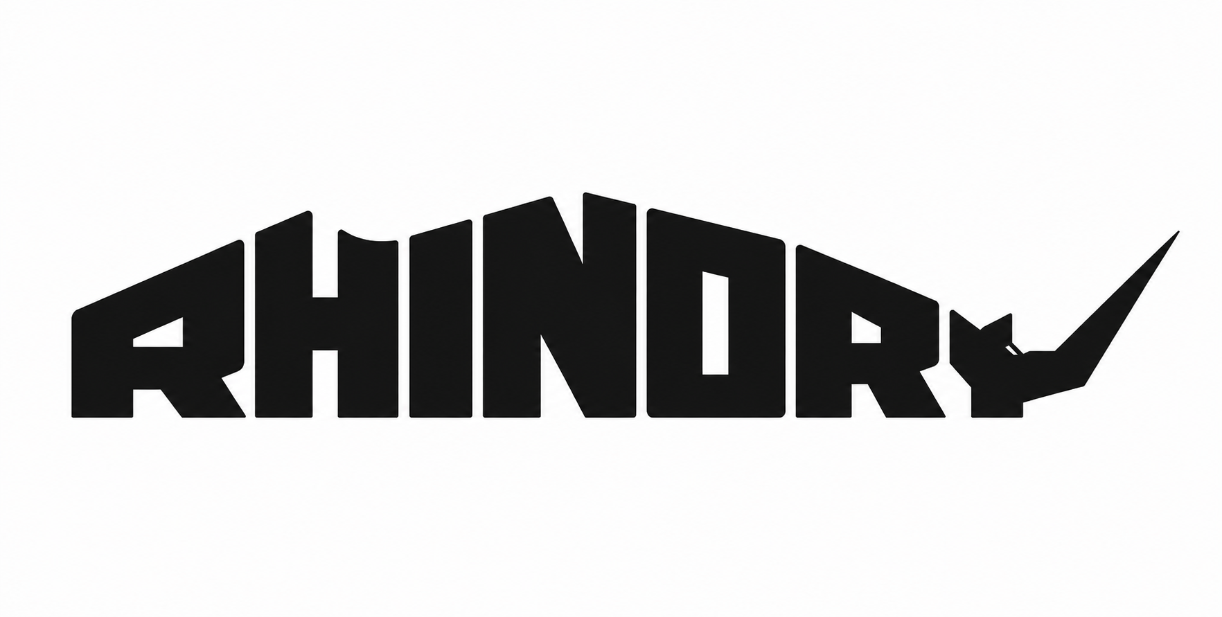 RHINORY